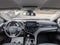 2022 Toyota Camry LE w/ Cold Weather Pkg