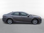 2022 Toyota Camry LE w/ Cold Weather Pkg