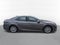 2022 Toyota Camry LE w/ Cold Weather Pkg