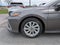2022 Toyota Camry LE w/ Cold Weather Pkg