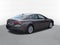 2022 Toyota Camry LE w/ Cold Weather Pkg