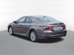2022 Toyota Camry LE w/ Cold Weather Pkg