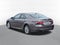 2022 Toyota Camry LE w/ Cold Weather Pkg
