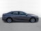 2022 Toyota Camry LE AWD