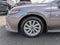 2022 Toyota Camry LE AWD