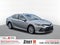2023 Toyota Camry LE AWD