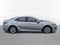 2023 Toyota Camry LE AWD