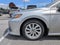 2023 Toyota Camry LE AWD