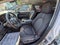 2024 Toyota Camry Hybrid LE