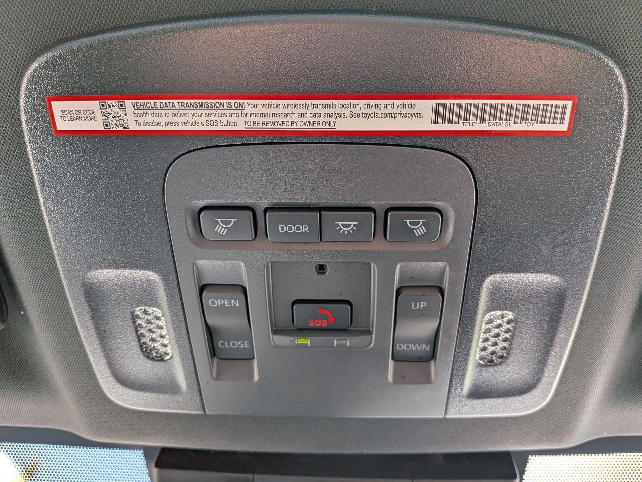 2026 Toyota Camry SE Nightshade w/ Convenience & Cold Weather Pkg