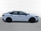 2026 Toyota Camry SE Nightshade w/ Convenience & Cold Weather Pkg