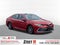 2023 Toyota Camry XLE AWD w/ Cold Weather Pkg