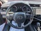 2020 Toyota Camry Hybrid XLE