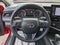 2024 Toyota Camry SE AWD