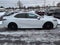 2023 Toyota Camry XSE w/ Cold Weather & Driver Assist Pkg