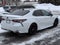 2023 Toyota Camry XSE w/ Cold Weather & Driver Assist Pkg