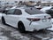 2023 Toyota Camry XSE w/ Cold Weather & Driver Assist Pkg