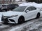 2023 Toyota Camry XSE w/ Cold Weather & Driver Assist Pkg