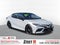 2023 Toyota Camry XSE V6