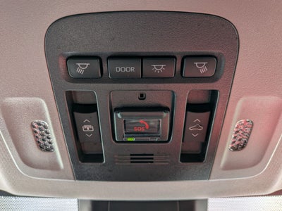 2023 Toyota Camry XSE V6