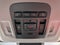 2023 Toyota Camry XSE V6