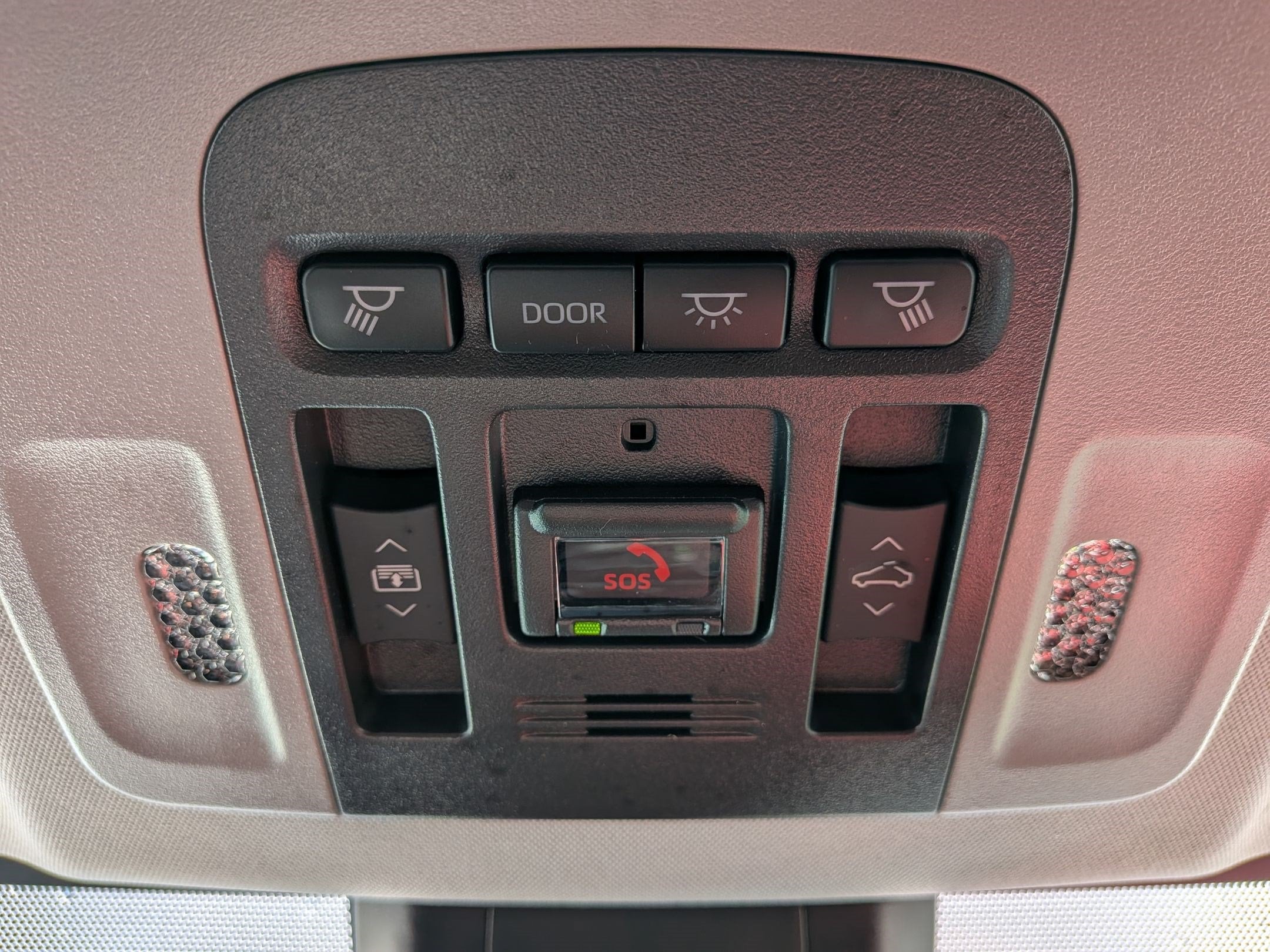 2023 Toyota Camry XSE V6