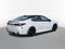 2023 Toyota Camry XSE V6