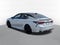 2023 Toyota Camry XSE V6