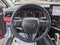 2023 Toyota Camry XSE V6