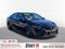 2021 Toyota Camry SE w/ Convenience & Cold Weather Pkg