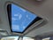 2021 Toyota Camry SE w/ Convenience & Cold Weather Pkg