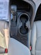 2021 Toyota Camry SE w/ Convenience & Cold Weather Pkg