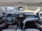 2021 Toyota Camry SE w/ Convenience & Cold Weather Pkg