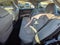 2021 Toyota Camry SE w/ Convenience & Cold Weather Pkg