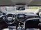 2023 Toyota Camry SE w/ Convenience & Cold Weather Pkg