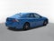 2023 Toyota Camry SE w/ Convenience & Cold Weather Pkg