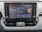 2022 Toyota RAV4 Hybrid XLE Premium w/ Premium Weather Pkg