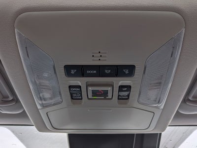 2022 Toyota RAV4 Hybrid XLE Premium w/ Premium Weather Pkg