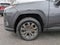 2022 Toyota RAV4 Hybrid XLE Premium w/ Premium Weather Pkg