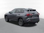 2022 Toyota RAV4 Hybrid XLE Premium w/ Premium Weather Pkg