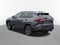 2022 Toyota RAV4 Hybrid XLE Premium w/ Premium Weather Pkg