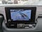 2023 Toyota RAV4 Hybrid XLE Premium w/ Cold Weather Pkg