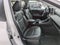 2023 Toyota RAV4 Hybrid XLE Premium w/ Cold Weather Pkg