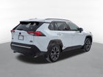 2023 Toyota RAV4 Hybrid XLE Premium w/ Cold Weather Pkg