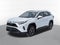 2023 Toyota RAV4 Hybrid XLE Premium w/ Cold Weather Pkg