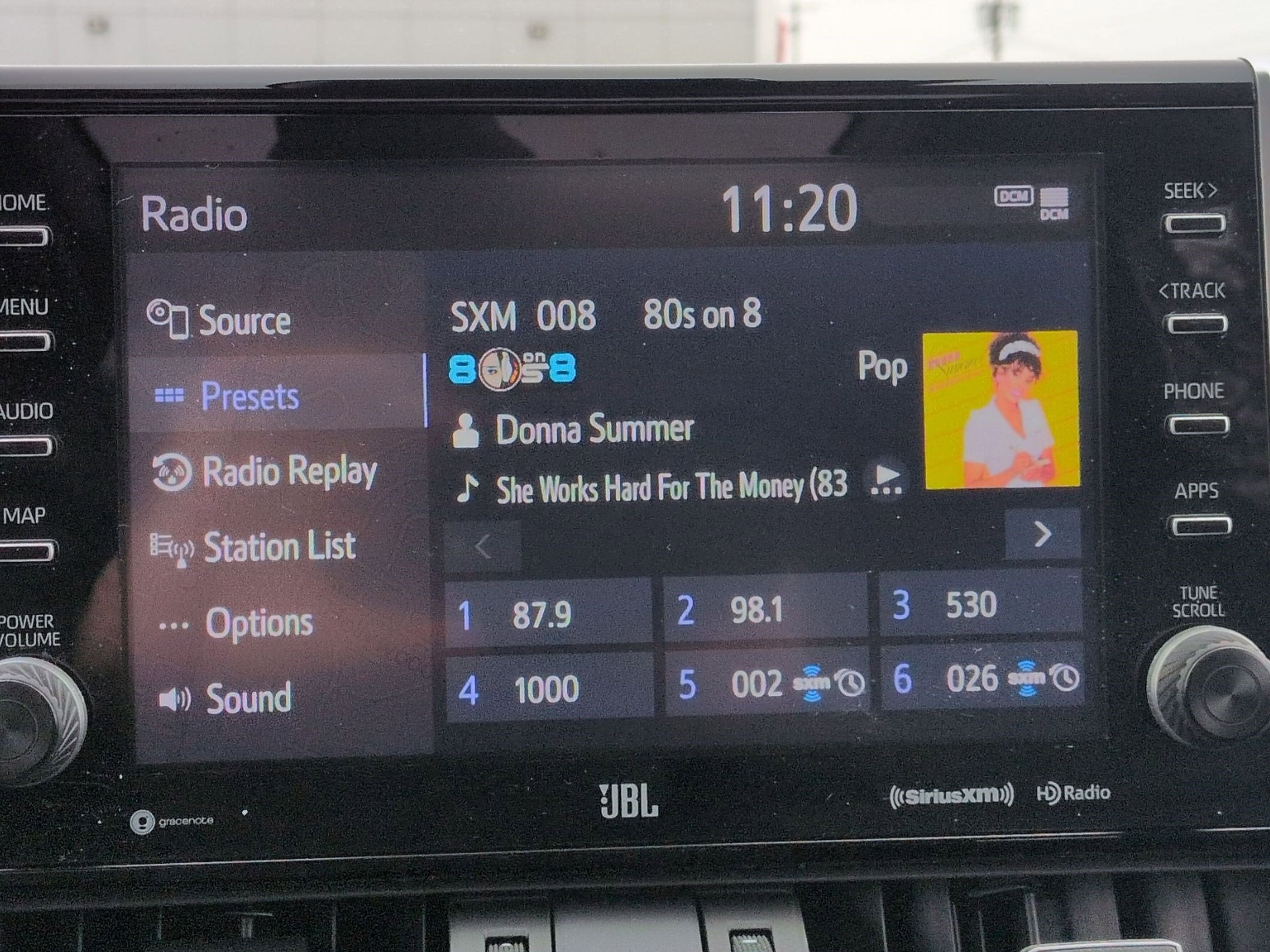 2022 Toyota RAV4 Hybrid Limited