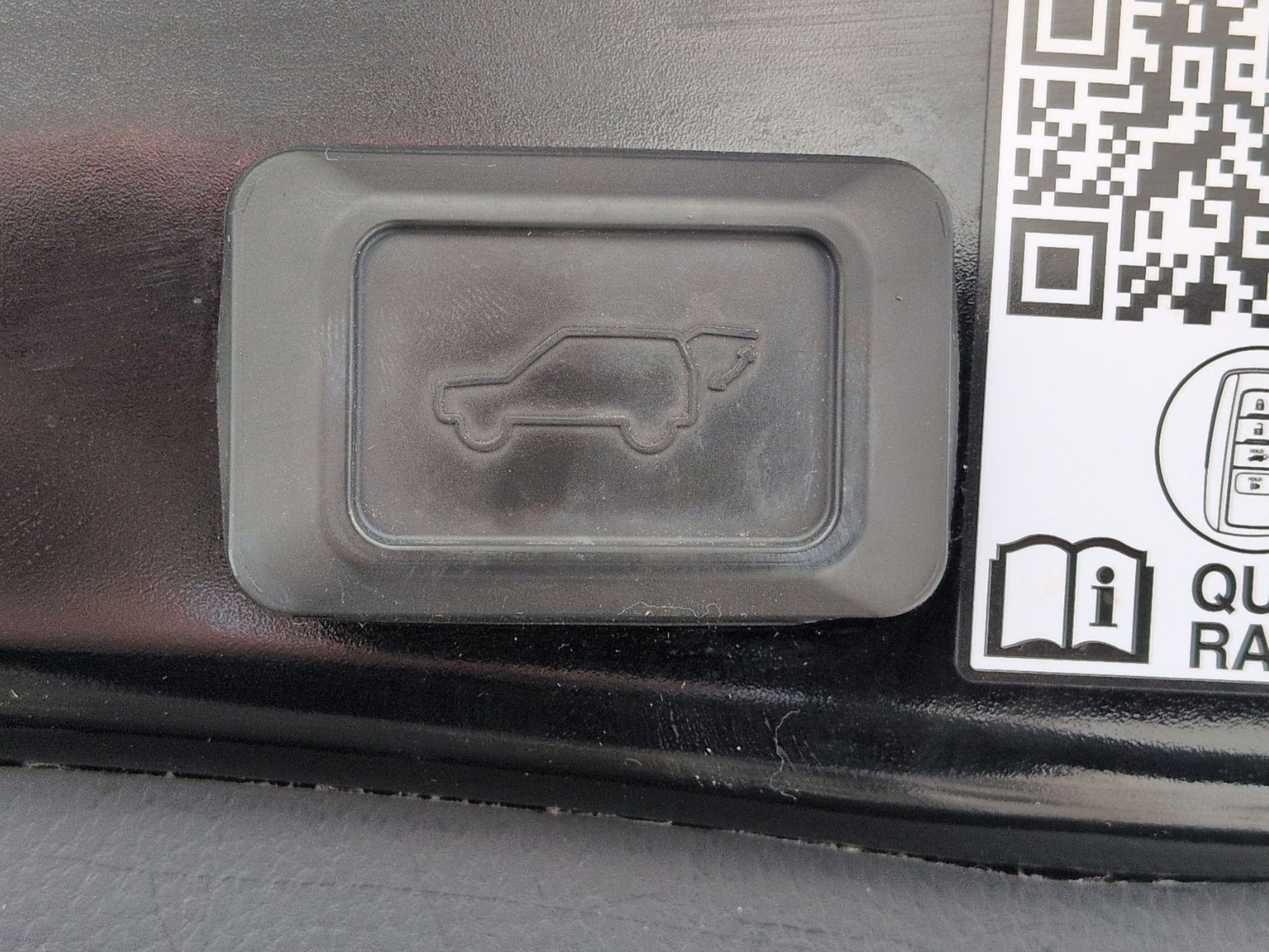 2022 Toyota RAV4 Hybrid Limited