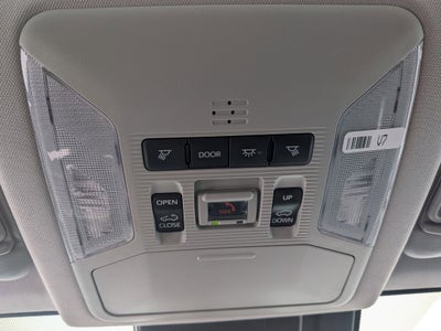 2023 Toyota RAV4 Hybrid XLE w/ Convenience & Cold Weather Pkg