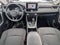 2023 Toyota RAV4 Hybrid XLE w/ Convenience & Cold Weather Pkg