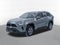 2023 Toyota RAV4 Hybrid XLE w/ Convenience & Cold Weather Pkg
